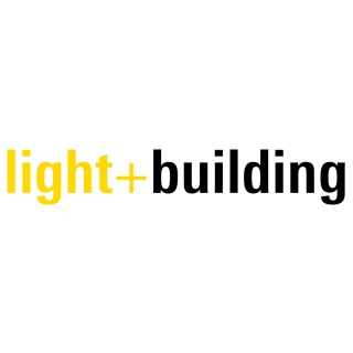 Light & Building
