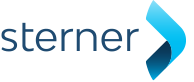 sterner Logo